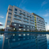 Отель Ibis Styles Parauapebas, фото 1