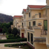 Отель Caoxi Hot Spring Holiday Resort, фото 17