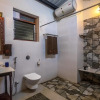 Отель SaffronStays Ambaram-Entire Villa, фото 9