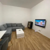 Отель niceapartment raffaelgasse 11, фото 11
