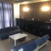 Отель Stay at Kushiro - Hostel, фото 3