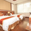 Отель Hanoi Windy Hotel, фото 45