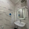 Отель Luxury Room Near Downtown, фото 10