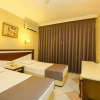 Отель Selen Hotel Icmeler, фото 7