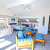 Отель Surfside 60 Unit 303 - 3 Br Condo, фото 12