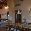 Отель Villa With Swimming Pool - air Conditioning - Siena - 10 People - Tuscany Crete, фото 5