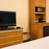 Отель Hilton Garden Inn Atlanta Airport/Millenium Center, фото 20
