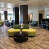 Отель Holiday Inn Express & Suites Hendersonville SE - Flat Rock, an IHG Hotel, фото 21