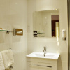 Отель Holiday Inn Express Chester - Racecourse, an IHG Hotel, фото 9