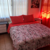 Отель Casa Eva Ojochal, фото 3