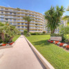 Отель Les Dunes sur la Mer Apartment 2, фото 16