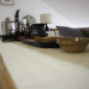 Отель Feng Huang Li Deng Homestay, фото 12