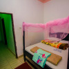 Отель Nice Guest House, фото 9