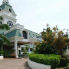 Отель Camelot Hotel Pattaya, фото 1