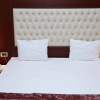 Отель Clover Hotel Baku, фото 6
