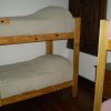 Отель Hostel Marino Rosario, фото 3