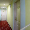 Отель Nanning Yifeng Comfort Inn (Huqiu Subway Station), фото 5