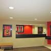 Отель Extended Stay America Suites Olympia Tumwater, фото 18