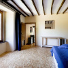 Отель Cozy Holiday Home in Gros-fays With Terrace, фото 17