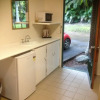 Отель Paradise Palms Resort, фото 30