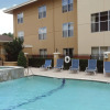 Отель Extended Stay America Suites - Dallas - Frankford Road, фото 16