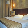 Отель Huaxia Hotel, фото 2