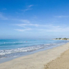 Отель Meliaresort Mare, фото 15