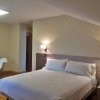 Отель Apartamentos Albatros, фото 4