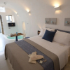 Отель Esperia Luxury Suites, фото 27