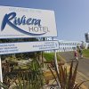 Отель Riviera Hotel, фото 9