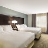 Отель Staybridge Suites Denver-Central Park, an IHG Hotel, фото 4