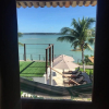 Отель Lagoa View, фото 30