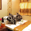 Отель Dhillon Hostel, фото 1