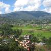 Отель Nepal Yoga Home - Adult Only, фото 22