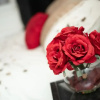 Отель Greyfriars Flat, фото 9