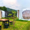 Отель Glamping Hill Khaoyai, фото 12