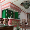 Отель La Fiesta Hotel, фото 13