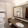Отель Holiday Inn Express & Suites Slave Lake, an IHG Hotel, фото 9