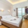 Гостиница Golden Bay, фото 5