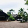 Отель Tropical Resort Langkawi, фото 27