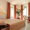 Отель Il Capri Hotel, фото 5