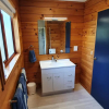 Отель Pohutukawa Lodge by Orewa Beach, фото 31