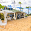 Отель Kapalua Bay Villas 23b1, фото 23