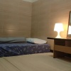 Отель Hannah House - Female Room Only by ZUZU, фото 15