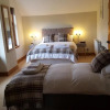 Отель Breton House, фото 3