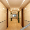 Отель Liangjiang Jiyi Hotel, фото 9