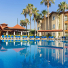 Отель Miramare Queen Hotel - All Inclusive, фото 15