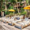 Отель Tolani Resort Koh Kood, фото 33