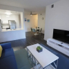 Отель Hollywood Central Suites, фото 34