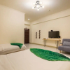 Отель Hualien Elephant B&B, фото 16
